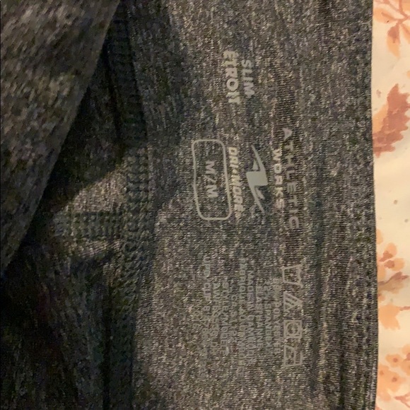 Athletic Works Pants - Picture 4 of 4